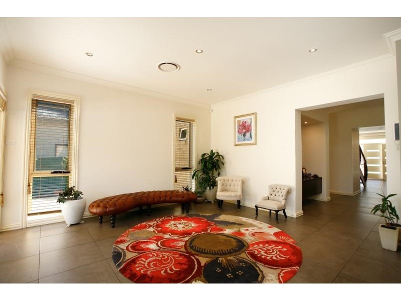 Strathfield NSW 2135