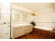 Strathfield NSW 2135