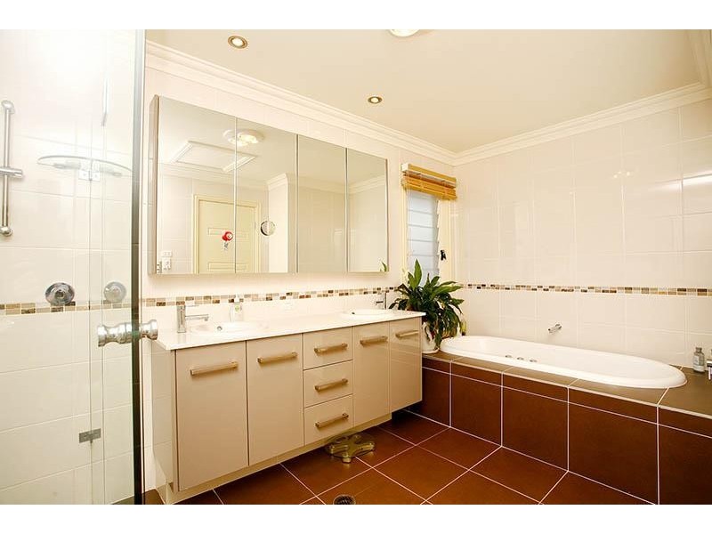 Strathfield NSW 2135