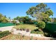 Strathfield NSW 2135