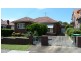 5 Turner Ave, Concord NSW 2137