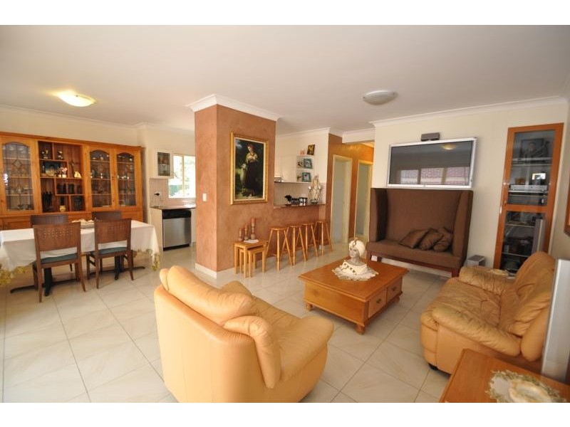 7/6-8 Stanley Street, Burwood NSW 2134