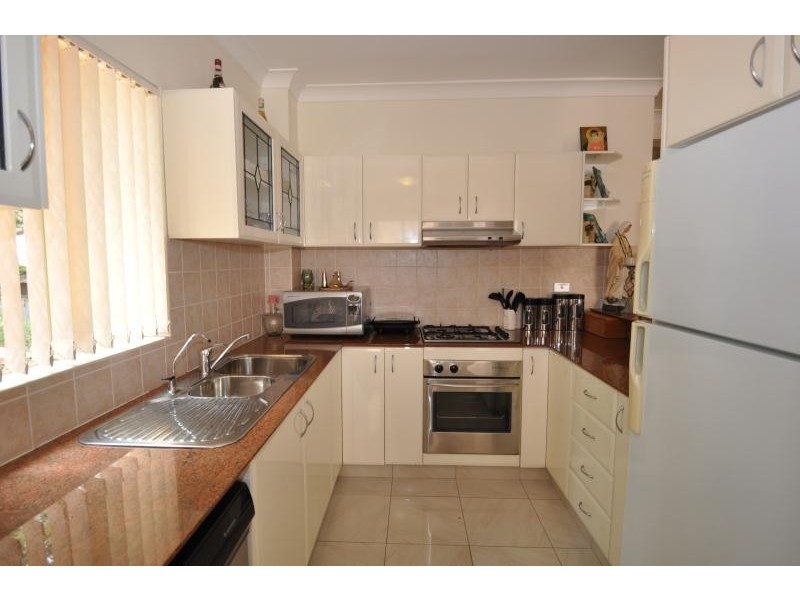 7/6-8 Stanley Street, Burwood NSW 2134