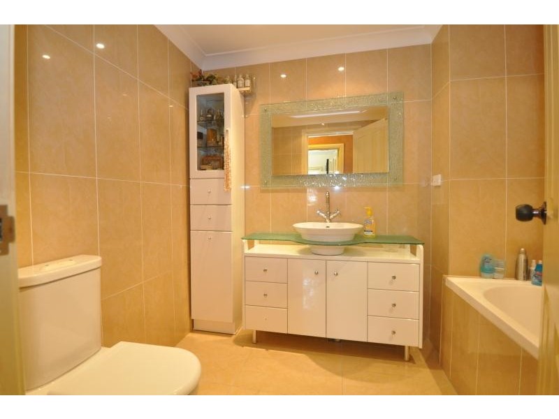 7/6-8 Stanley Street, Burwood NSW 2134