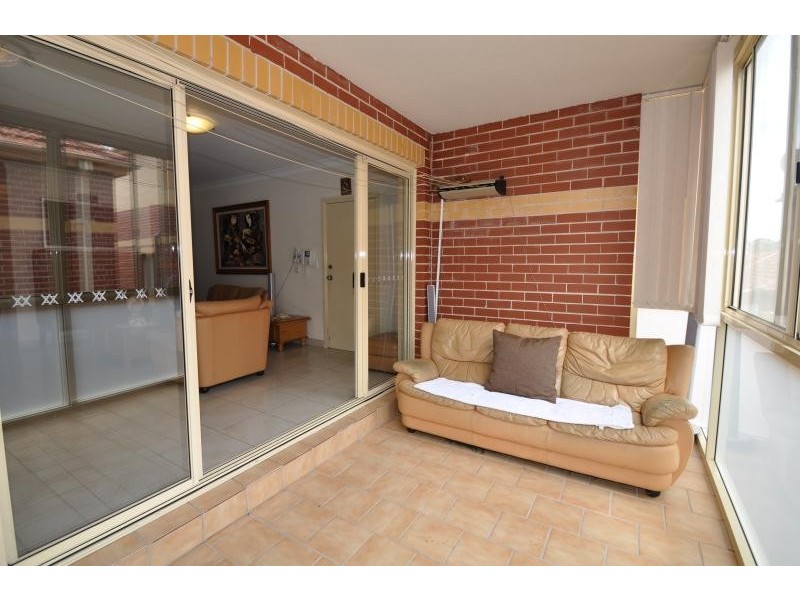 7/6-8 Stanley Street, Burwood NSW 2134