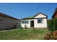 59 Broughton Street, Concord NSW 2137