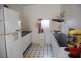 59 Broughton Street, Concord NSW 2137