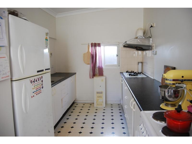 59 Broughton Street, Concord NSW 2137