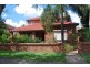 187 Burwood Rd, Concord NSW 2137