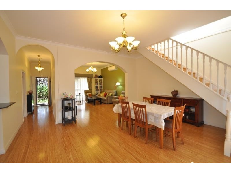 187 Burwood Rd, Concord NSW 2137