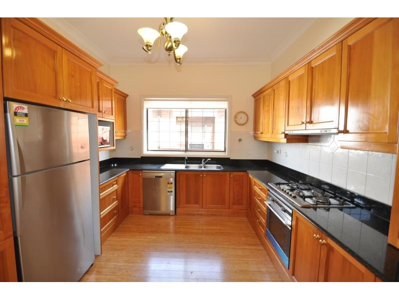 187 Burwood Rd, Concord NSW 2137