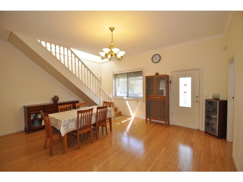 187 Burwood Rd, Concord NSW 2137