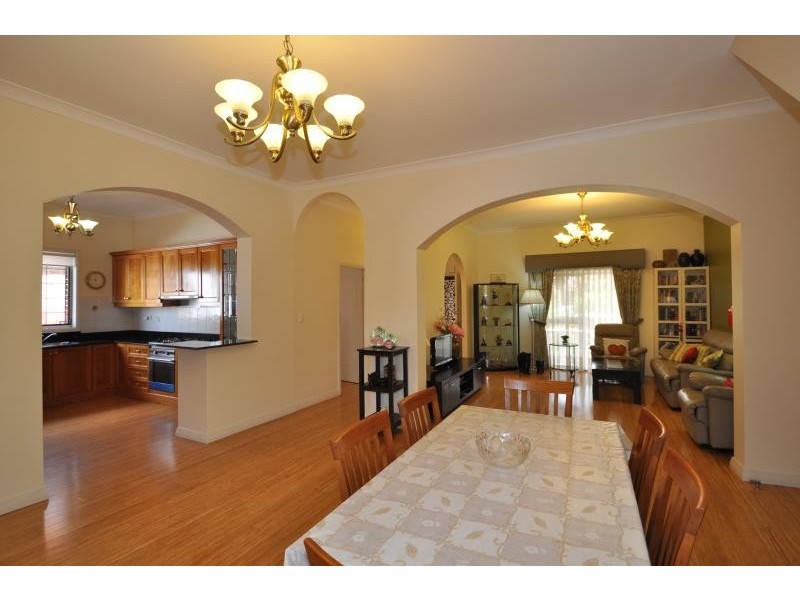 187 Burwood Rd, Concord NSW 2137