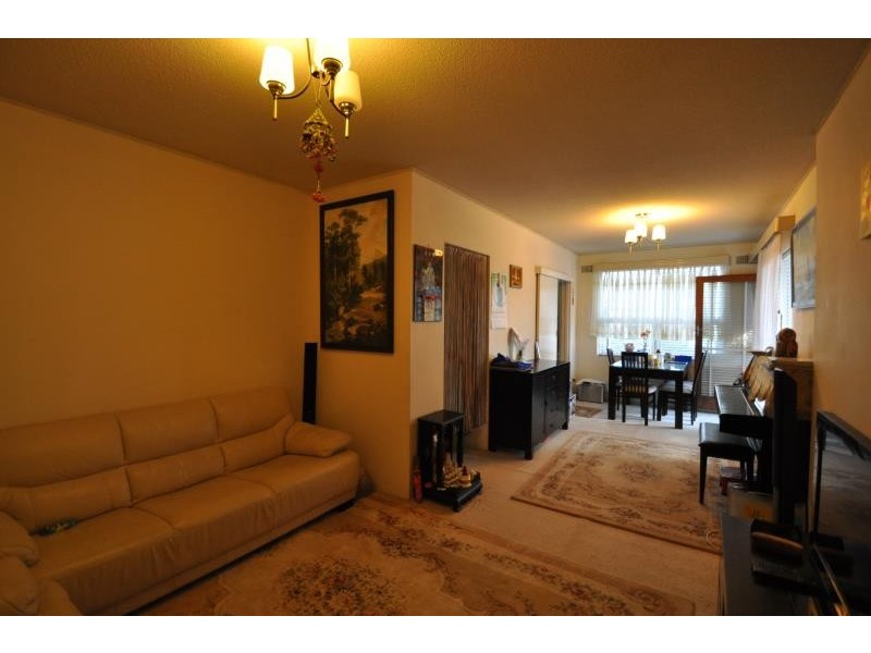 12/6-8 Belmore Street, Burwood NSW 2134