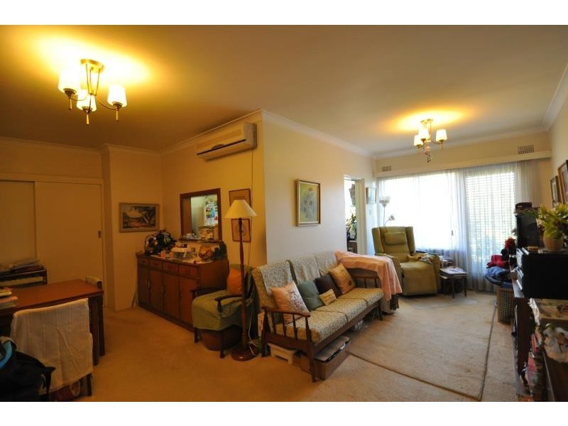 17/6-8 Belmore Street, Burwood NSW 2134