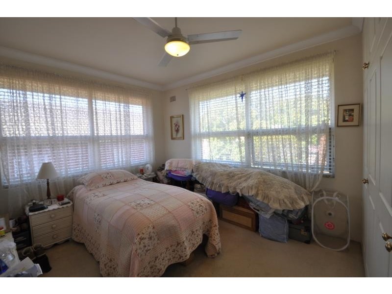 17/6-8 Belmore Street, Burwood NSW 2134