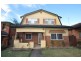 179 Burwood Rd, Concord NSW 2137