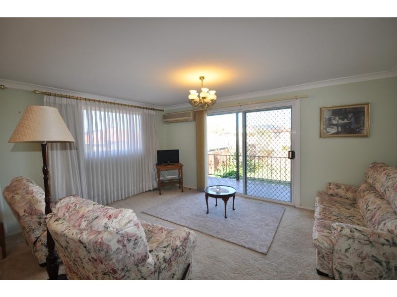 179 Burwood Rd, Concord NSW 2137