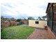179 Burwood Rd, Concord NSW 2137