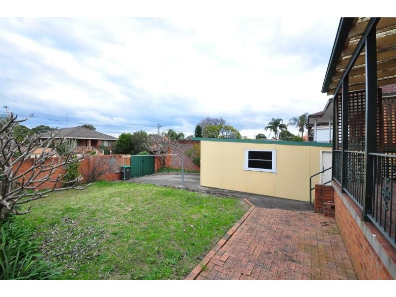 179 Burwood Rd, Concord NSW 2137