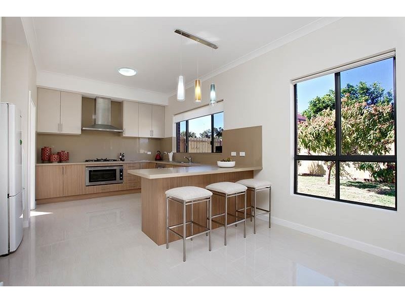 4 Wakeford Rd, Strathfield NSW 2135