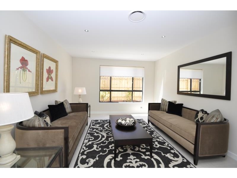 4 Wakeford Rd, Strathfield NSW 2135