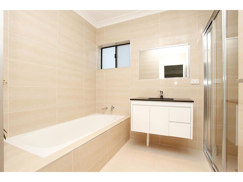 4 Wakeford Rd, Strathfield NSW 2135