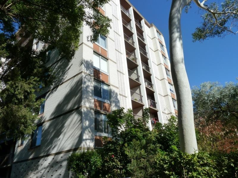48/12-16 Belmore Street, Burwood NSW 2134