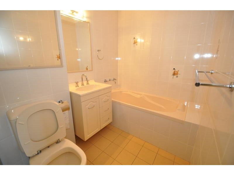 48/12-16 Belmore Street, Burwood NSW 2134