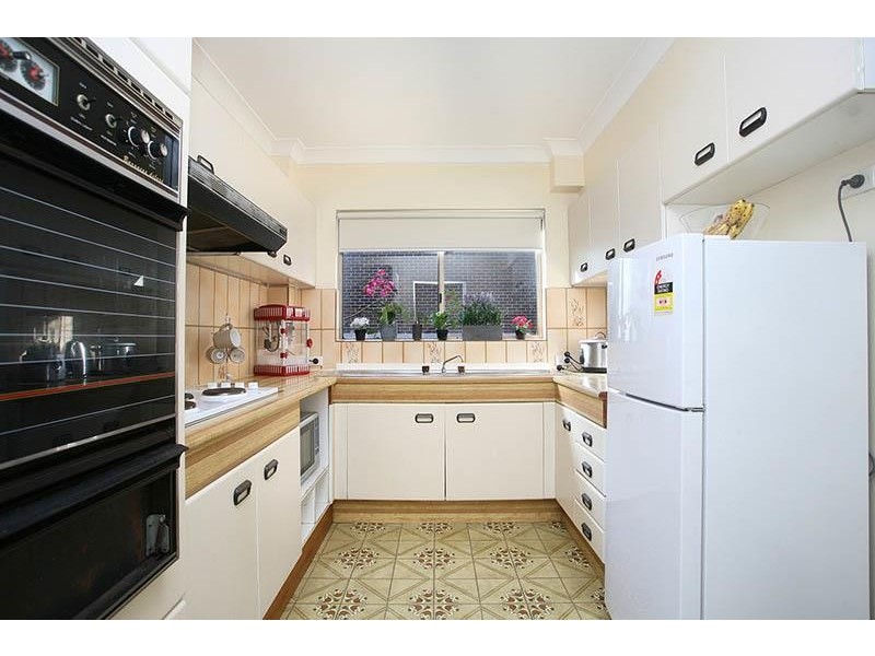 4/11 Wilga Street, Burwood NSW 2134