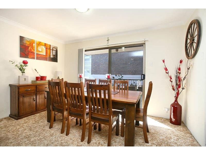 4/11 Wilga Street, Burwood NSW 2134