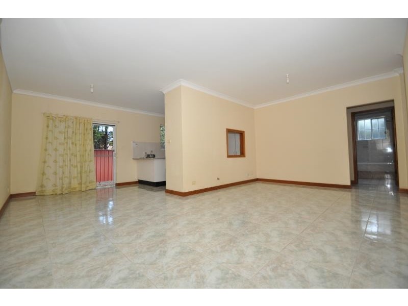 16a Ireland Street, Burwood NSW 2134