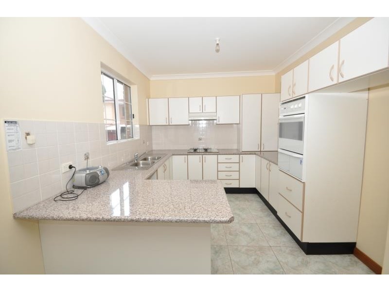 16a Ireland Street, Burwood NSW 2134