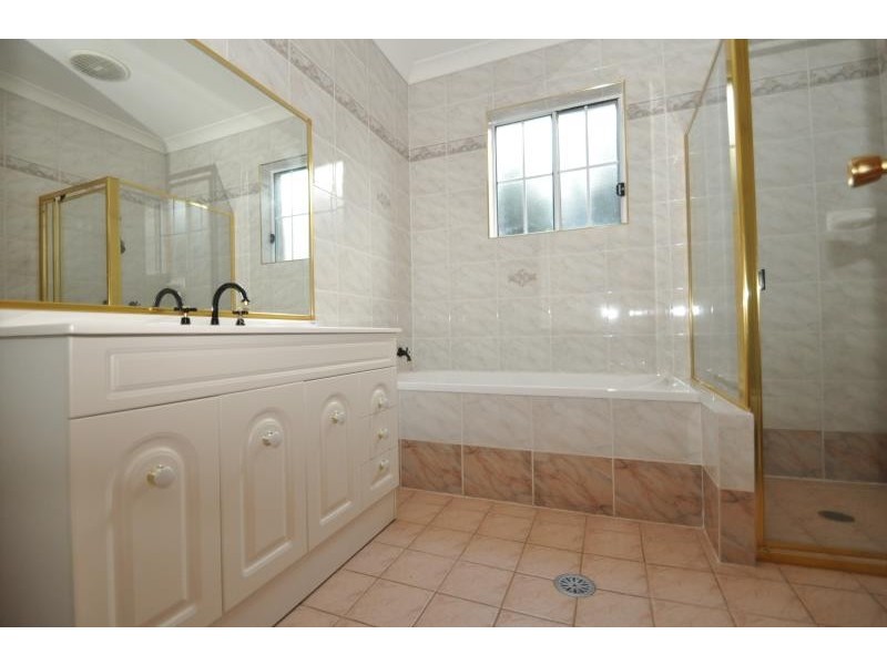 16a Ireland Street, Burwood NSW 2134