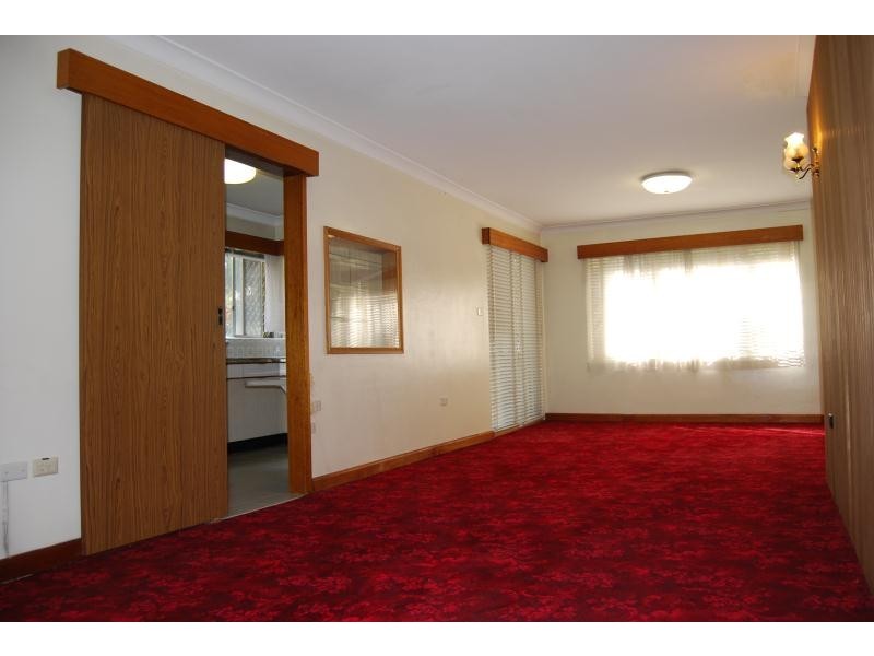 2/10 Park Ave, Burwood NSW 2134