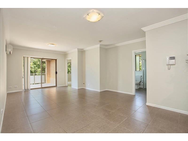 10/91 Burwood Rd, Concord NSW 2137