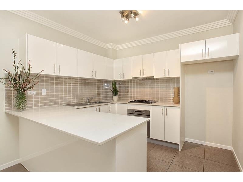 10/91 Burwood Rd, Concord NSW 2137
