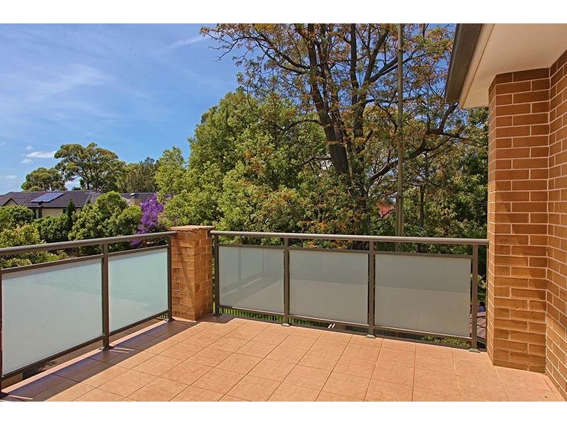 10/91 Burwood Rd, Concord NSW 2137