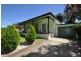 53 Augusta Street, Strathfield NSW 2135