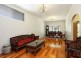 53 Augusta Street, Strathfield NSW 2135