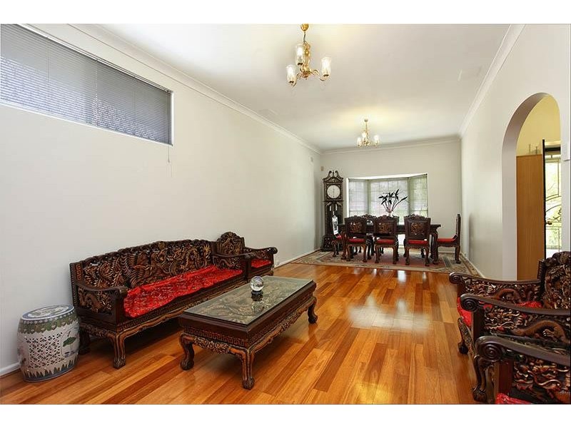 53 Augusta Street, Strathfield NSW 2135