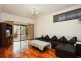 53 Augusta Street, Strathfield NSW 2135