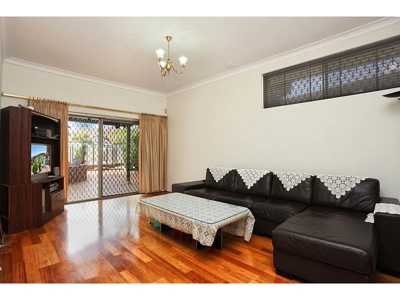 53 Augusta Street, Strathfield NSW 2135