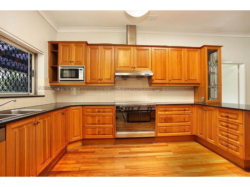 53 Augusta Street, Strathfield NSW 2135
