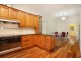 53 Augusta Street, Strathfield NSW 2135