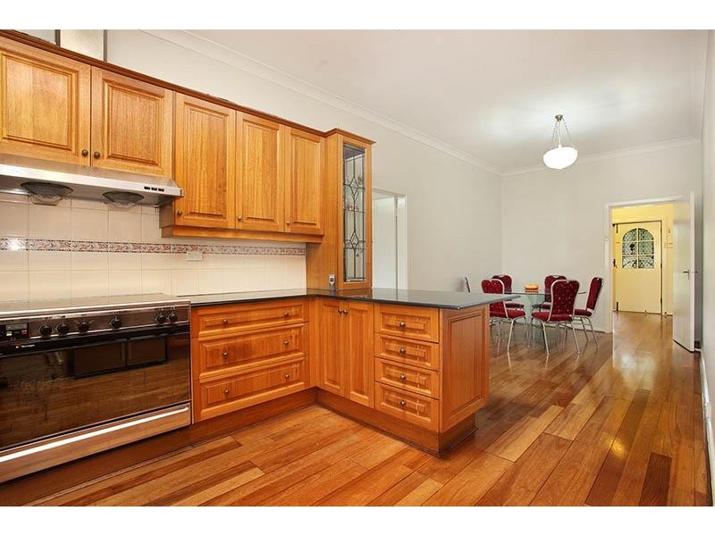 53 Augusta Street, Strathfield NSW 2135