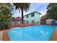 53 Augusta Street, Strathfield NSW 2135