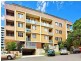 33/1 Hilts Road, Strathfield NSW 2135