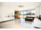 33/1 Hilts Road, Strathfield NSW 2135