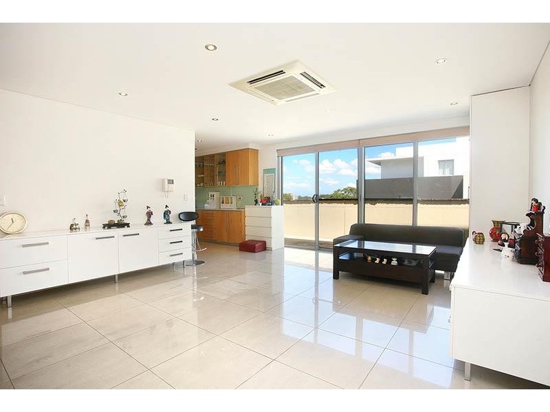 33/1 Hilts Road, Strathfield NSW 2135